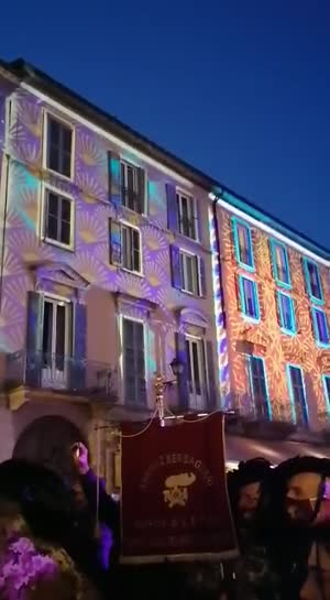 Vid 20211212 wa0004